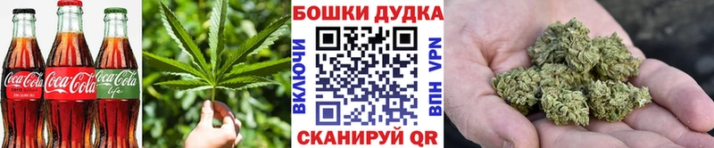 нарко площадка Telegram  Канаш  Печенье с ТГК марихуана 