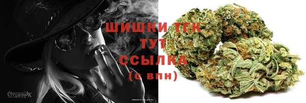 ECSTASY Белая Калитва