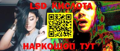 прущие грибы Балахна