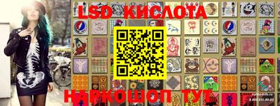 прущие грибы Балахна