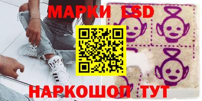 Альфа ПВП Дубна