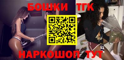 прущие грибы Балахна