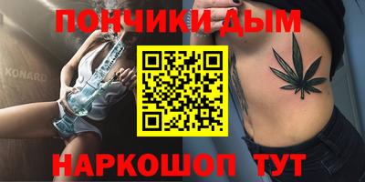 прущие грибы Балахна