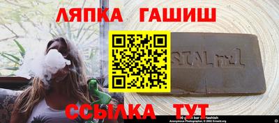 прущие грибы Балахна