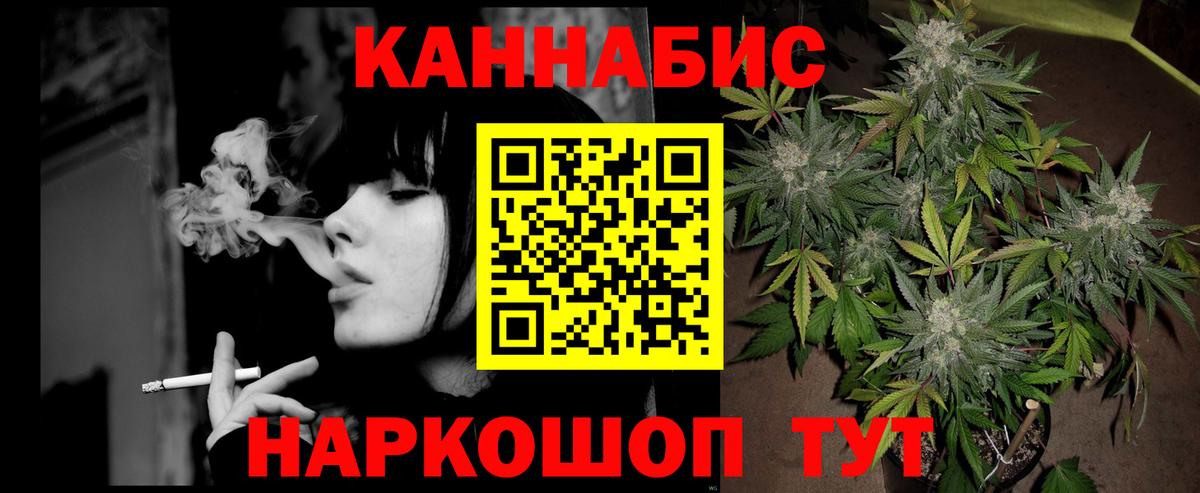 Бошки Шишки индика  Канаш  Марихуана марихуана  Канабис семена 